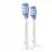 Periuta de dinti electrica PHILIPS Acc Electric Toothbrush Philips HX9052/87