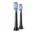 Periuta de dinti electrica PHILIPS Acc Electric Toothbrush Philips HX9052/88