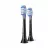 Periuta de dinti electrica PHILIPS Acc Electric Toothbrush Philips HX9052/88