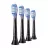 Periuta de dinti electrica PHILIPS Acc Electric Toothbrush Philips HX9054/88