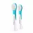 Periuta de dinti electrica PHILIPS Acc Electric Toothbrush Philips HX6032/90