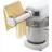 Насадка GORENJE Acc Food Processor Gorenje MMC-SPC