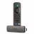 TV Stick AMAZON Amazon Fire TV Stick 4K Plus with Alexa Voice Remote (2025), Black