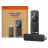 TV Stick AMAZON Amazon Fire TV Stick 4K Select with Alexa Voice Remote (2025), Black