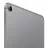 Планшет APPLE Apple 11-inch iPad Air 128Gb Wi-Fi 5G Space Gray Model A3267