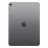 Планшет APPLE Apple 11-inch iPad Air 128Gb Wi-Fi 5G Space Gray Model A3267