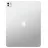 Tableta APPLE Apple 11-inch iPad Pro (2025) 256Gb 5G Silver (ME2P4QA/A)