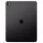 Tableta APPLE Apple 11-inch iPad Pro (2025) 256Gb Wi-Fi Space Black (MDWK4TY/A)