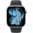Smartwatch APPLE Apple Watch Series 11 GPS, 46mm Space Gray Aluminium Case with Black Sport Band - S/M, MEV04