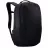 Рюкзак для ноутбука THULE Backpack Thule Subterra 2 TSLB415, 21L, 3205024, Black for Laptop 15,6" & City Bags