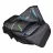 Rucsac laptop THULE Backpack Thule Subterra TSDP115, 25L, 3205289, Dark Shadow Night for Laptop 15,6" & City Bags
