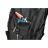 Rucsac laptop THULE Backpack Thule Subterra TSDP115, 25L, 3205289, Dark Shadow Night for Laptop 15,6" & City Bags