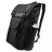 Rucsac laptop THULE Backpack Thule Subterra TSDP115, 25L, 3205289, Dark Shadow Night for Laptop 15,6" & City Bags