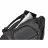 Rucsac laptop THULE Backpack Thule Subterra TSDP115, 25L, 3205289, Dark Shadow Night for Laptop 15,6" & City Bags