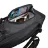 Rucsac laptop THULE Backpack Thule Subterra TSDP115, 25L, 3205289, Dark Shadow Night for Laptop 15,6" & City Bags