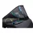 Rucsac laptop THULE Backpack Thule Subterra TSDP115, 25L, 3205289, Dark Shadow Night for Laptop 15,6" & City Bags