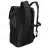 Rucsac laptop THULE Backpack Thule Subterra TSDP115, 25L, 3205289, Dark Shadow Night for Laptop 15,6" & City Bags