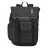 Rucsac laptop THULE Backpack Thule Subterra TSDP115, 25L, 3205289, Dark Shadow Night for Laptop 15,6" & City Bags