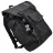Рюкзак для ноутбука THULE Backpack Thule Subterra TSDP115, 25L, 3205289, Dark Shadow Night for Laptop 15,6" & City Bags