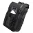 Rucsac laptop THULE Backpack Thule Subterra TSDP115, 25L, 3205289, Dark Shadow Night for Laptop 15,6" & City Bags