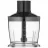 Блендер Ardesto Blender Ardesto HBG-800BDWHCH