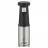 Blender GORENJE Blender Gorenje HBX1500VS