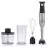Blender GORENJE Blender Gorenje HBX1500VS
