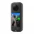 Aparat foto instant Insta360 Camera Action Insta360 X3,Black