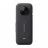 Aparat foto instant Insta360 Camera Action Insta360 X3,Black