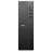 Calculator DELL Dell Slim ECS1250 SFF (Ultra 5-225 3.3-4.9GHz, 16GB RAM, 512GB SSD, Wi-Fi, Ubuntu)