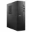 Calculator DELL Dell Slim ECS1250 SFF (Ultra 5-225 3.3-4.9GHz, 16GB RAM, 512GB SSD, Wi-Fi, Ubuntu)