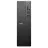 Calculator DELL Dell Slim ECS1250 SFF (Ultra 7-265 2.4-5.3GHz, 16GB RAM, 1TB SSD, Wi-Fi, Ubuntu)
