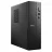 Calculator DELL Dell Slim ECS1250 SFF (Ultra 7-265 2.4-5.3GHz, 16GB RAM, 1TB SSD, Wi-Fi, Ubuntu)
