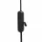 Casti fara fir JBL Earphones Bluetooth JBL T135BT, Black