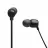 Casti fara fir JBL Earphones Bluetooth JBL T135BT, Black