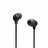Casti fara fir JBL Earphones Bluetooth JBL T135BT, Black