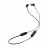 Casti fara fir JBL Earphones Bluetooth JBL T135BT, Black