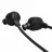 Беспроводные наушники JBL Earphones Bluetooth JBL T135BT, Black