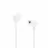 Беспроводные наушники JBL Earphones Bluetooth JBL T135BT, White