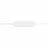 Беспроводные наушники JBL Earphones Bluetooth JBL T135BT, White