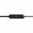 Беспроводные наушники JBL Earphones Bluetooth JBL T235BT, Black