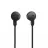 Беспроводные наушники JBL Earphones Bluetooth JBL T235BT, Black