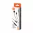Беспроводные наушники JBL Earphones Bluetooth JBL T235BT, Black