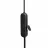 Беспроводные наушники JBL Earphones Bluetooth JBL T235BT, Black