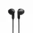 Беспроводные наушники JBL Earphones Bluetooth JBL T235BT, Black