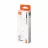 Casti fara fir JBL Earphones Bluetooth JBL T235BT, White