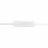 Casti fara fir JBL Earphones Bluetooth JBL T235BT, White