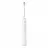 Periuta de dinti electrica PHILIPS Electric Toothbrush Philips HX7108/01
