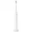 Periuta de dinti electrica PHILIPS Electric Toothbrush Philips HX7109/01