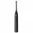 Periuta de dinti electrica PHILIPS Electric Toothbrush Philips HX7109/01